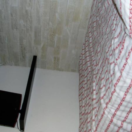 Casa Giovanni Milánó Kültér fotó